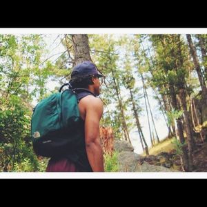 Meet your Posher, Keair